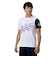 ミズノ（MIZUNO）N-XT Tシャツ 抗菌防臭 防汚 32JAC22001