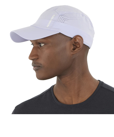 サロモン（SALOMON）SHKout キャップ LC2531200