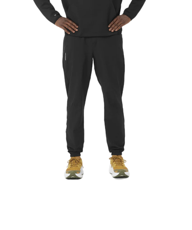 サロモン（SALOMON）SHKout CORE パンツ LC2423100