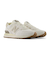 ニューバランス（new balance）スニーカー スポーツシューズ 574 Legacy U574LGWOD