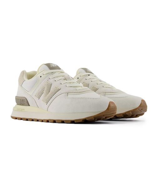 ニューバランス（new balance）スニーカー スポーツシューズ 574 Legacy U574LGWOD
