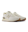 ニューバランス（new balance）スニーカー スポーツシューズ 574 Legacy U574LGWOD