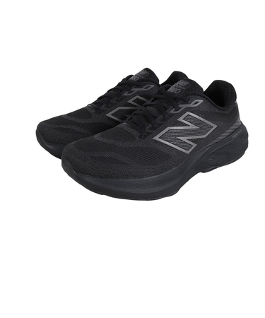 ニューバランス（new balance）ランニングシューズ ジョギングシューズ Fresh Foam X 880 v15 M880K154E