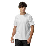 ミズノ（MIZUNO）ドライエアロフローTシャツ 汗処理 通気 32MAC02001