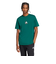 アディダス（adidas）ラウンジ ピザグラフィック 半袖Tシャツ KPJ92-JJ4017