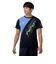 ミズノ（MIZUNO）N-XT アイスタッチTシャツ 接触冷感 32JAC21514