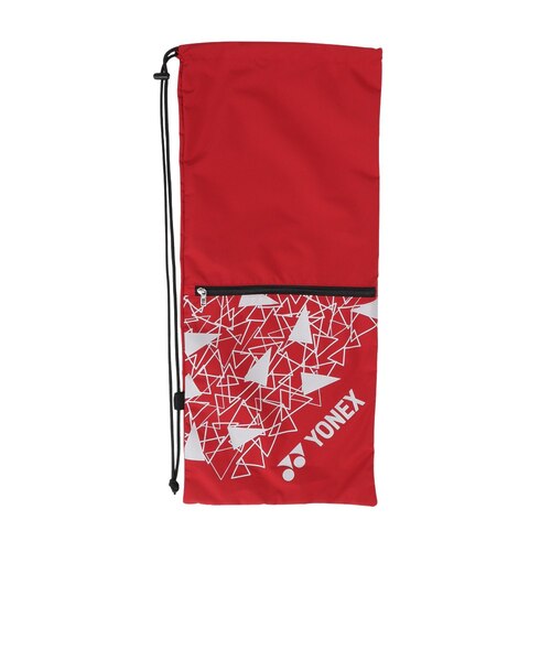 YONEX テニスラケット ケース付き　25インチ ヨネックス（YONEX）テニス ラケットケース BAG2591-239｜スーパー