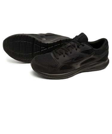 ミズノ(MIZUNO)スポーツシューズ ランニングシューズ マキシマイザー26 K1GA240209