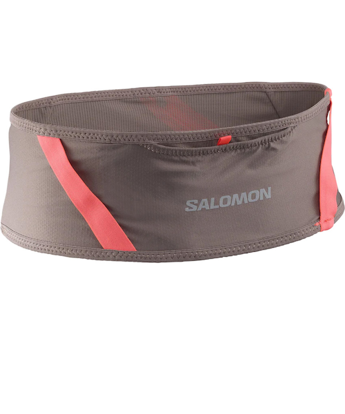 サロモン（SALOMON）PULSE ベルト LC2461700｜スーパースポーツ
