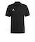 アディダス（adidas）Entrada 22 ポロシャツ MIQ95-HB5328