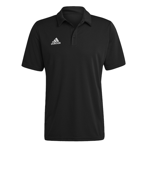 アディダス（adidas）Entrada 22 ポロシャツ MIQ95-HB5328