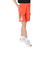 アンダーアーマー（UNDER ARMOUR）ジュニア テック ワードマーク ショーツ 1383334 847