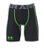 アンダーアーマー（UNDER ARMOUR）ヒートギアアーマー ノベルティ ショーツ 6007615 001