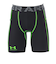 アンダーアーマー（UNDER ARMOUR）ヒートギアアーマー ノベルティ ショーツ 6007615 001