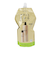 ファイテン（PHITEN）メタックスローション 1000ml 1L 詰替用 1024EY189000 スキンケア ボディケア ローション マッサージ 全身ケア…