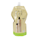 ファイテン（PHITEN）メタックスローション 1000ml 1L 詰替用 1024EY189000 スキンケア ボディケア ローション マッサージ 全身ケア…