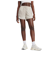 ニューバランス（new balance）Nagoya Marathon Printed 5 Inch ミッドライズ丈 ショートパンツ AWS5105YADS