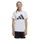 アディダス（adidas）キッズ エッセンシャルズ Tシャツ セットアップ KRK59-JC9715