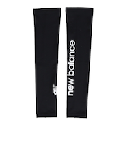 ニューバランス（new balance）アームカバー For Her LAS45674BK
