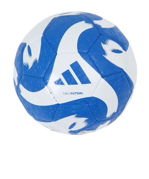 ■ @大人気！アディダスadidas ユニフォリア フットサル　４号球 お得！ アディダス(adidas) サッカーボール4号球 コネクト25 キッズ U
