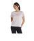 ニューバランス（new balance）Nagoya Marathon Sport Essentials Graphic 半袖Tシャツ AWT5103YRSG