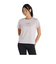 ニューバランス（new balance）Nagoya Marathon Sport Essentials Graphic 半袖Tシャツ AWT5103YRSG