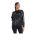 ニューバランス（new balance）Nagoya Marathon Transparent Packable ジャケット AWJ5110YBK