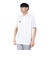 アディダス（adidas）Entrada 22 ポロシャツ MIQ95-HC5067