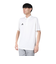 アディダス（adidas）Entrada 22 ポロシャツ MIQ95-HC5067