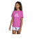 アディダス（adidas）キッズ アニマルプリント グラフィック半袖Tシャツ KRM51-JI6732