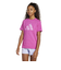 アディダス（adidas）キッズ アニマルプリント グラフィック半袖Tシャツ KRM51-JI6732