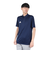 アディダス（adidas）Entrada 22 ポロシャツ MIQ95-H57487