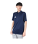 アディダス（adidas）Entrada 22 ポロシャツ MIQ95-H57487
