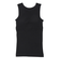 ヘインズ（Hanes）Hanes originals ブラ アメリカンスリーブ タンクトップ HW2-B101 090