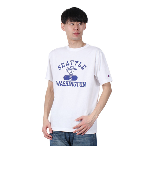 IOCヘリテージコレクションロンドン2012トーチピンバッジ　新品 IOCヘリテージコレクションロンドン2012トーチピンバッジ