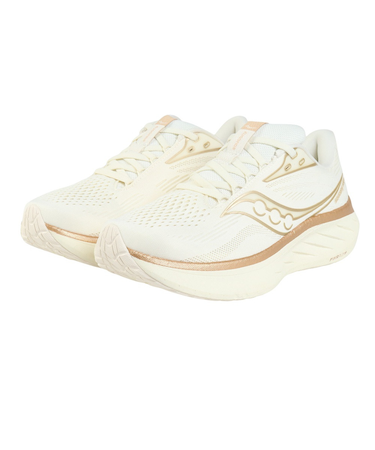 サッカニー（SAUCONY）ランニングシューズ ジョギングシューズ ライド 18 S11001-104