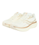 サッカニー（SAUCONY）ランニングシューズ ジョギングシューズ ライド 18 S11001-104