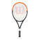 ウイルソン（Wilson）ジュニア 硬式用テニスラケット BURN SPIN JR 24 WR187110U