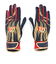 ウイルソン（Wilson）バッティング用グローブ 野球 WLバッティングWBG-PRO1 両手用 WB5775202