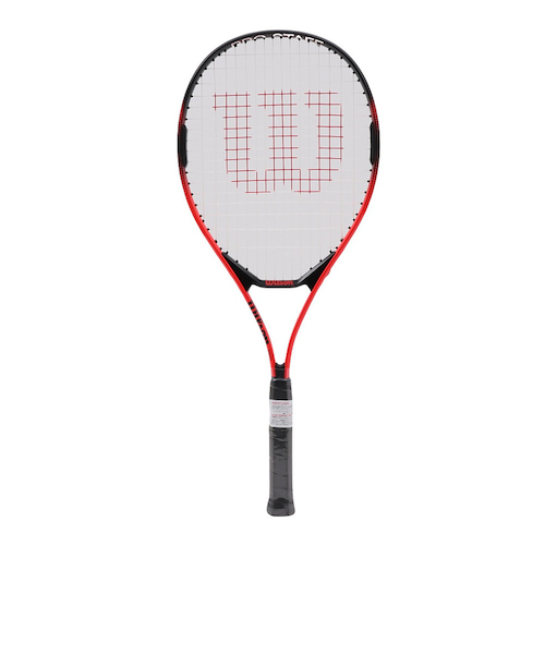 ヨネックス テニス  
サングラス スポーツグラス ヨネックス（YONEX）ジュニア 硬式用テニスラケット Vコア 26 07VC26G
