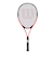 ウイルソン（Wilson）ジュニア 硬式用テニスラケット PRO STAFF PRECISION JR 25 WR117910U