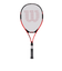 ウイルソン（Wilson）ジュニア 硬式用テニスラケット PRO STAFF PRECISION JR 25 WR117910U