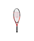 ウイルソン（Wilson）ジュニア 硬式用テニスラケット PRO STAFF PRECISION JR 21 WR118110U