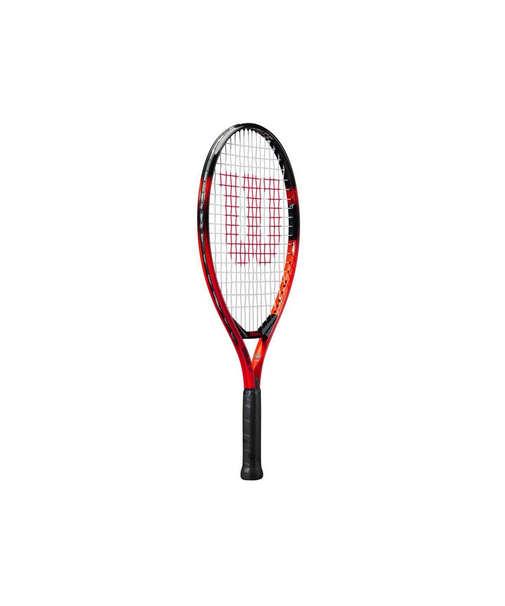 ウイルソン（Wilson）ジュニア 硬式用テニスラケット PRO STAFF PRECISION JR 21 WR118110U