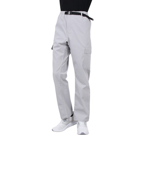 アディダス（adidas）カーゴパンツ O1330-JW1214｜スーパー