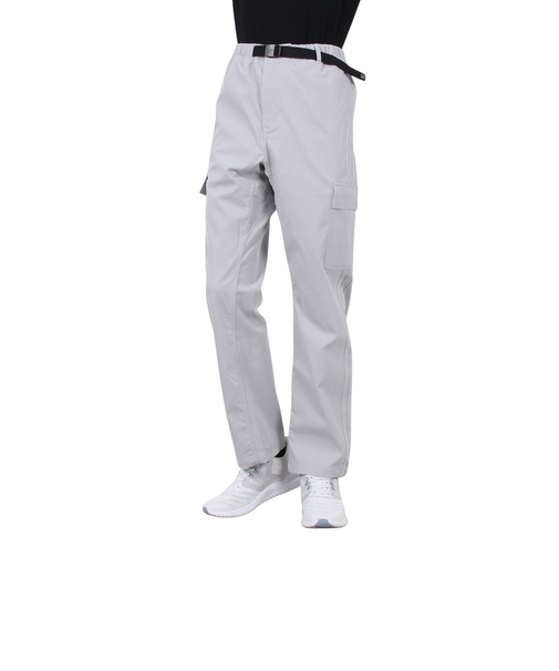 アディダス（adidas）カーゴパンツ O1330-JW1214