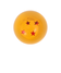 オレンジ
