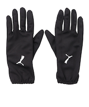 プーマ（PUMA）キャット ラングローブ 042102 01 BLK