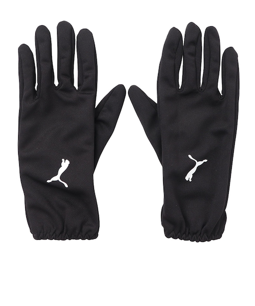 プーマ（PUMA）キャット ラングローブ 042102 01 BLK