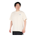 ニューバランス（new balance）QTMロッカールーム 半袖Tシャツ MT51631LIN